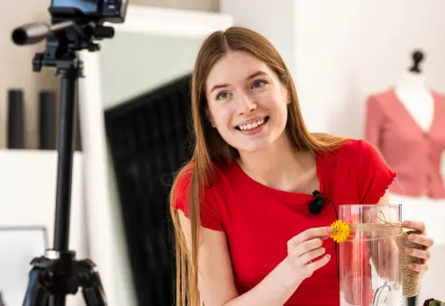 Simple, Safe, and Secure