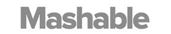 mashable