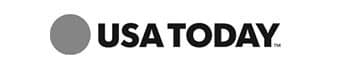 usa today