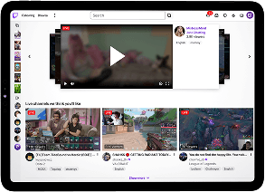 Pick Your Perfect Audience