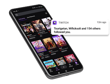 Smart Social Outreach