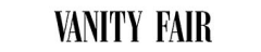 vanity-fair